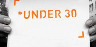 UNDER 30