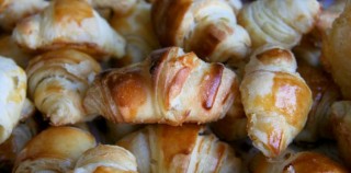 MENU’ DA PORTARSI A CASA – TAKE AWAY