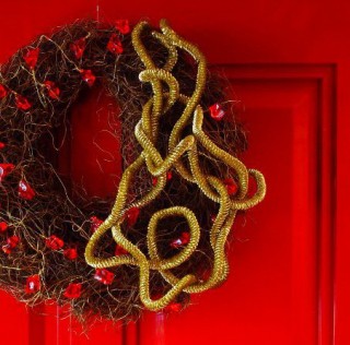 MENU’ DEL NATALE