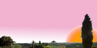 CENA SCALZA GLAM PIC-NIC GIOVEDI’ 17 LUGLIO