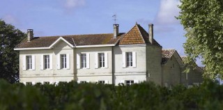 PASSEGGIANDO PER LA FRANCIA – PARTE 2