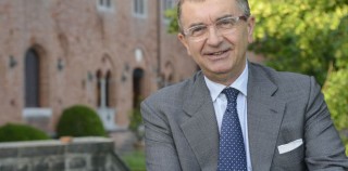 20 FEBBRAIO 2015 – I VINI DEL BARONE RICASOLI