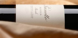 30 GENNAIO – PRUNOTTO – ANTINORI