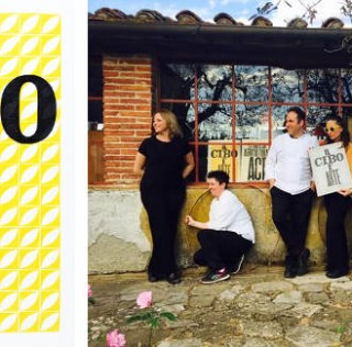 BBQ & BOLLICINE A CASA BARTHEL – 6 luglio Tutti a piedi nudi!