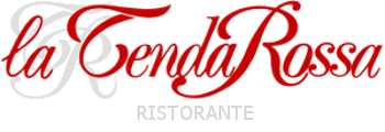 La Tenda Rossa
