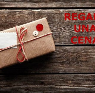 la tenda rossa -regala una cena2