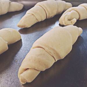 la tenda rossa -croissant5