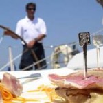 la tenda rossa -news pasqua 2014 catering