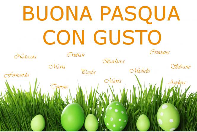 la tenda rossa - pasqua 2014a