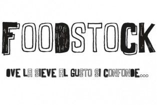 la tenda rossa-foodstock