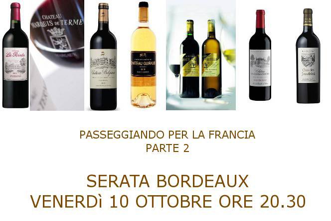 la tenda rossa-news bordeaux