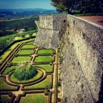 la tenda rossa - ricasoli6