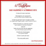 la tenda rossa - san valentino2015a