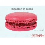 la tenda rossa - san valentino2015c