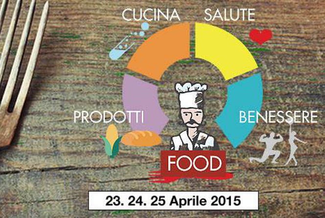 la tenda rossa - foodies2015