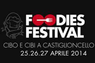 la tenda rossa - foodies2015a