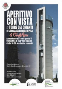 la tenda rossa-torre8