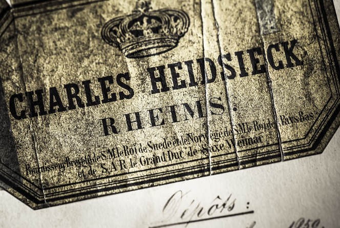 la tenda rossa-heidsieck2