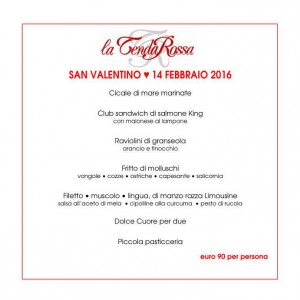 la tenda rossa-san valentino2016
