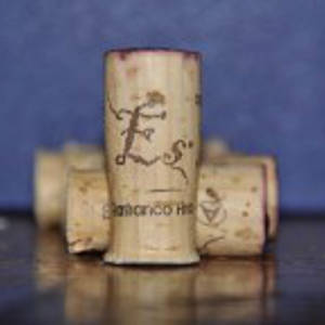 la-tenda-rossa-fino10