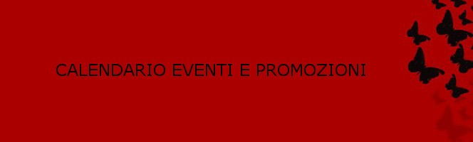 la tenda rossa-sfondo farfalline newss