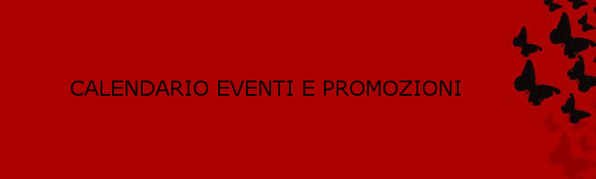 la tenda rossa-sfondo farfalline newss