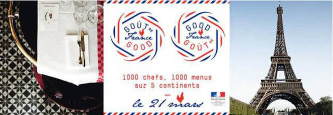 la tenda rossa- goute france news1
