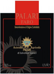 Faro  2010 2009 2007