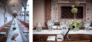 la tenda rossa-catering prova