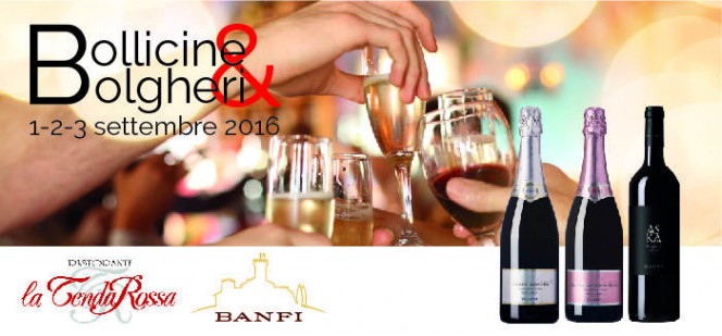 la tenda rossa-bollicine&bolgheri6