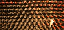 la tenda rossa - mitici 80 90