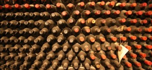 la tenda rossa - mitici 80 90