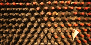 IN MESCITA A BICCHIERE I GRANDI VINI DEL MONDO