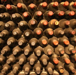 IN MESCITA A BICCHIERE I GRANDI VINI DEL MONDO