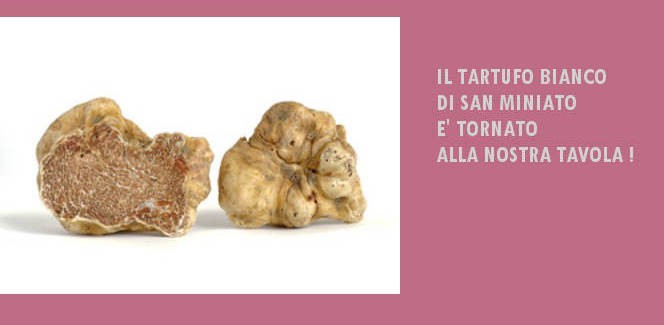 la-tenda-rossa-tartufo2a