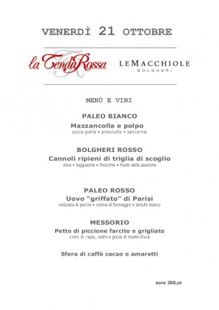 la tenda rossa-macchiole8