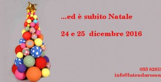 la tenda rossa - natale 2016a