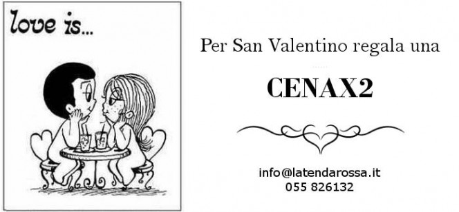 san valentino con telefono