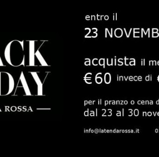 Black Friday