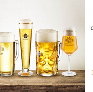 21 e 22 febbraio – SERATE BAVARESI – PROST!