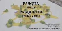 la tenda rossa - pasqua 2019 c