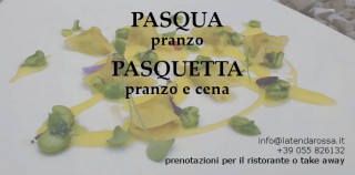 Pasqua e Pasquetta 2019