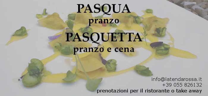 Pasqua e Pasquetta 2019