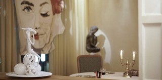 take away per pasqua e pasquetta 2019