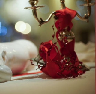 dal 16 dicembre siamo chiusi per le vacanze di Natale