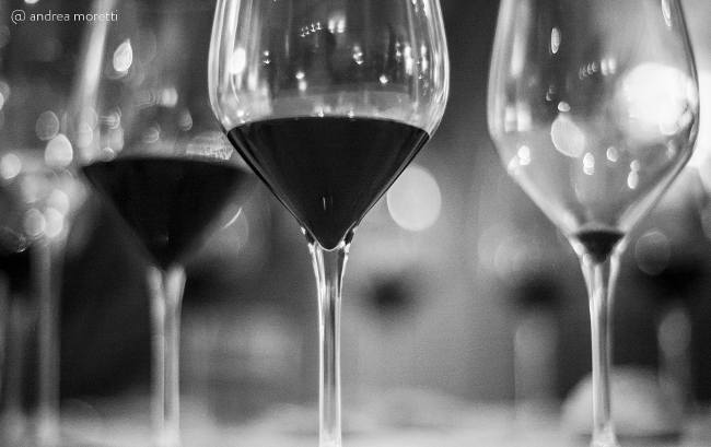 latendarossa-vini vendita 2020